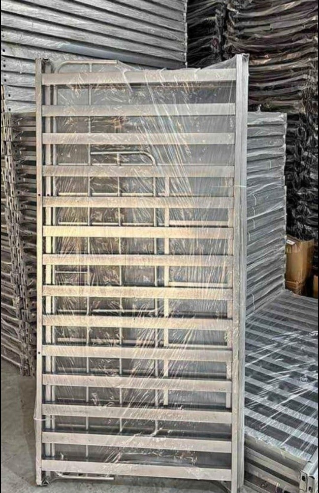Bunk Bed & Furniture for sell - 3