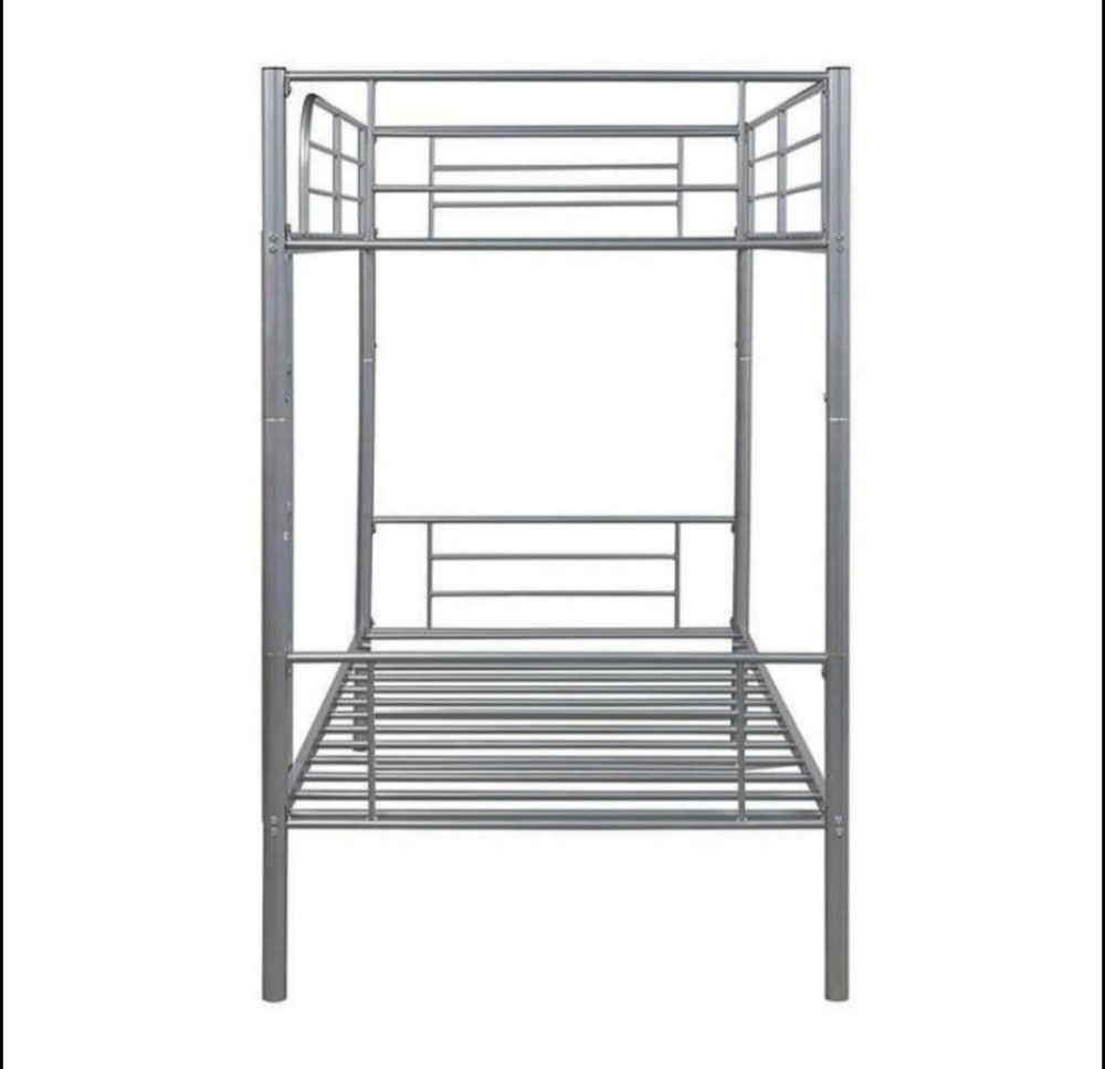 Bunk Bed & Furniture for sell - 5