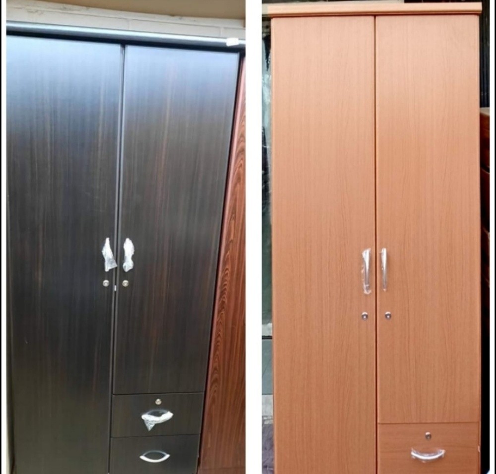 Bunk Bed & Furniture for sell - 7
