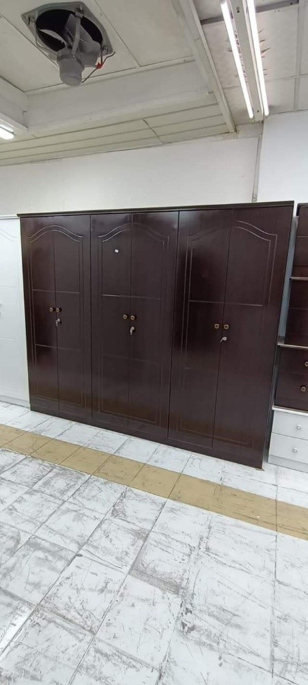 Bunk Bed & Furniture for sell - 12