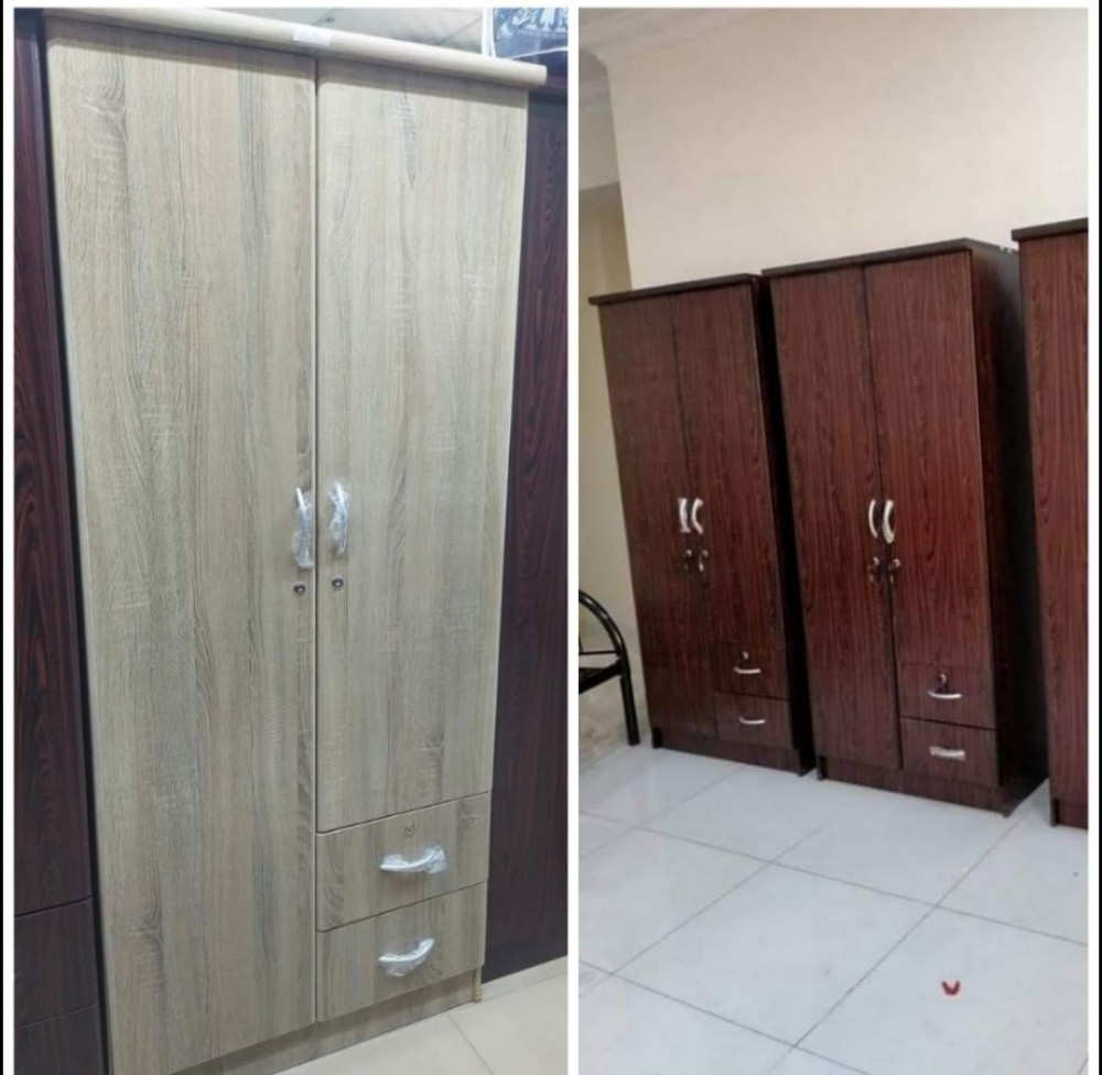 Bunk Bed & Furniture for sell - 6