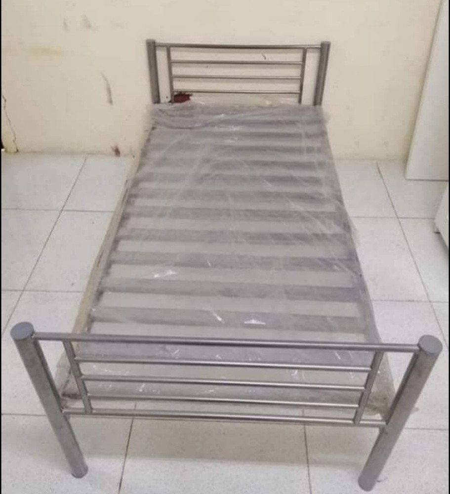 Bunk Bed & Furniture for sell - 10
