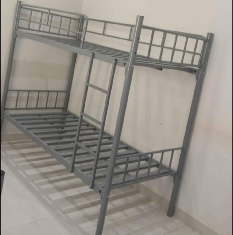 Bunk Bed & Furniture for sell - 4