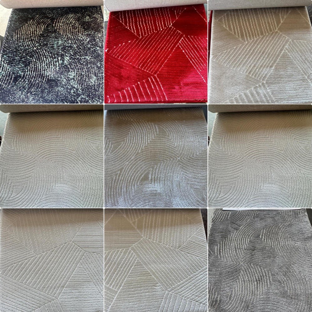 محل سجاد - 4