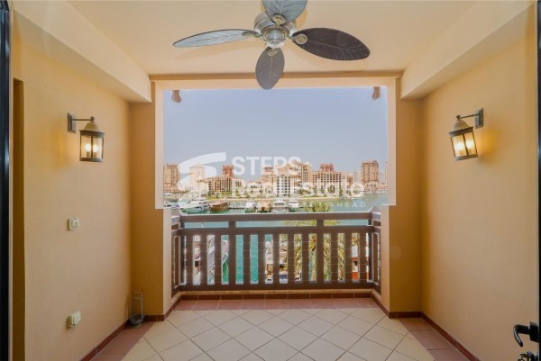 Townhouse for Sale Ready to Move - 14