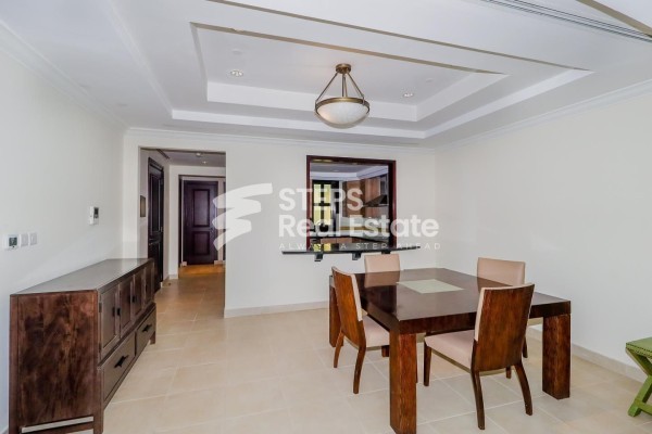 Townhouse for Sale Ready to Move - 15