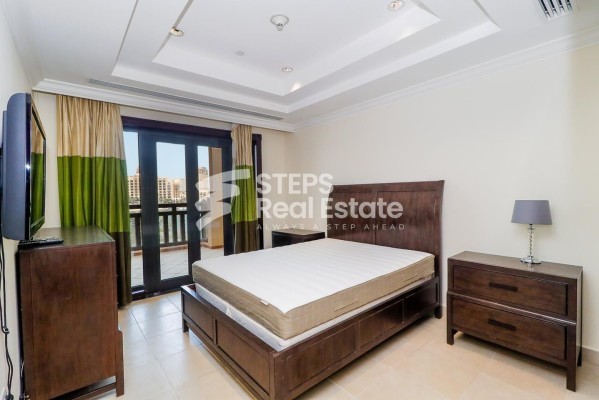 Townhouse for Sale Ready to Move - 7