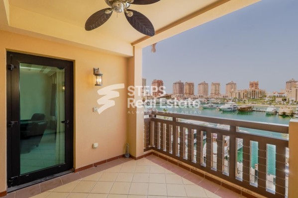 Townhouse for Sale Ready to Move - 2