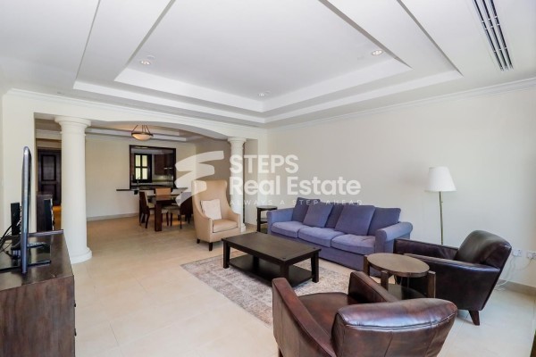 Townhouse for Sale Ready to Move - 9