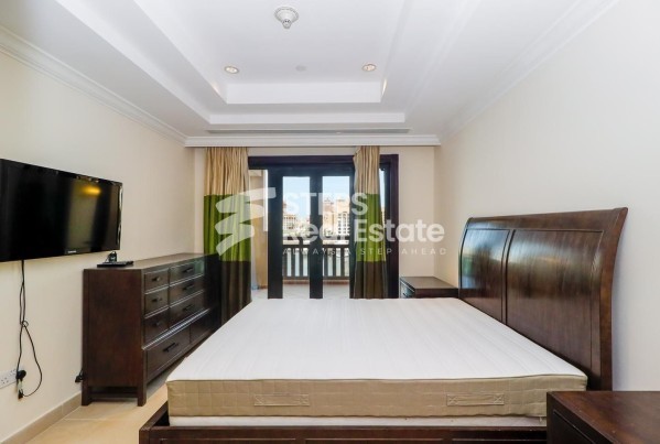 Townhouse for Sale Ready to Move - 16