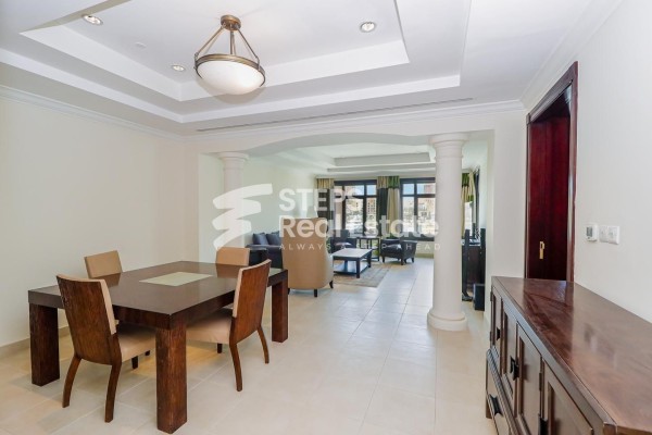 Townhouse for Sale Ready to Move - 6
