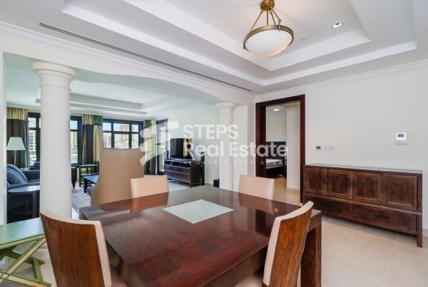 Townhouse for Sale Ready to Move - 17