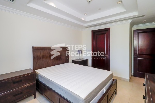 Townhouse for Sale Ready to Move - 3
