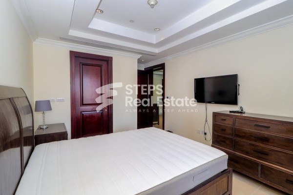 Townhouse for Sale Ready to Move - 13