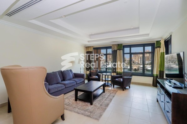 Townhouse for Sale Ready to Move - 1