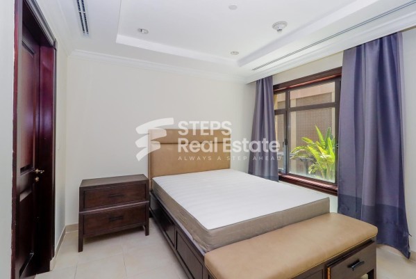 Townhouse for Sale Ready to Move - 12