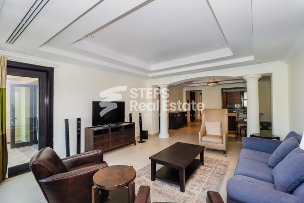 Townhouse for Sale Ready to Move - 11