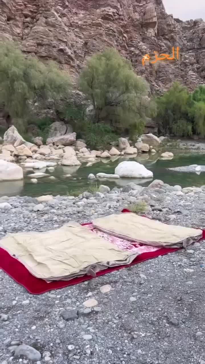 سرير الهواء المتنقل. - 3