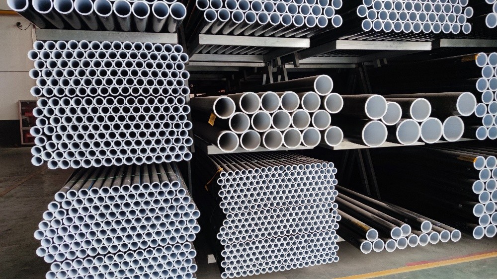 hdpe pipe - 7