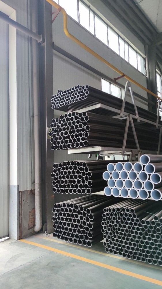 hdpe pipe - 13