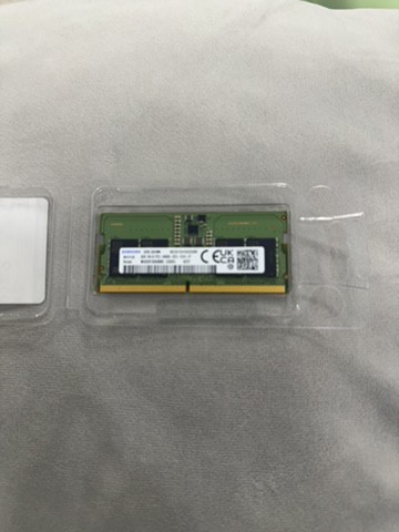 computer ram - 1