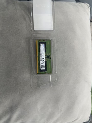 computer ram - 2