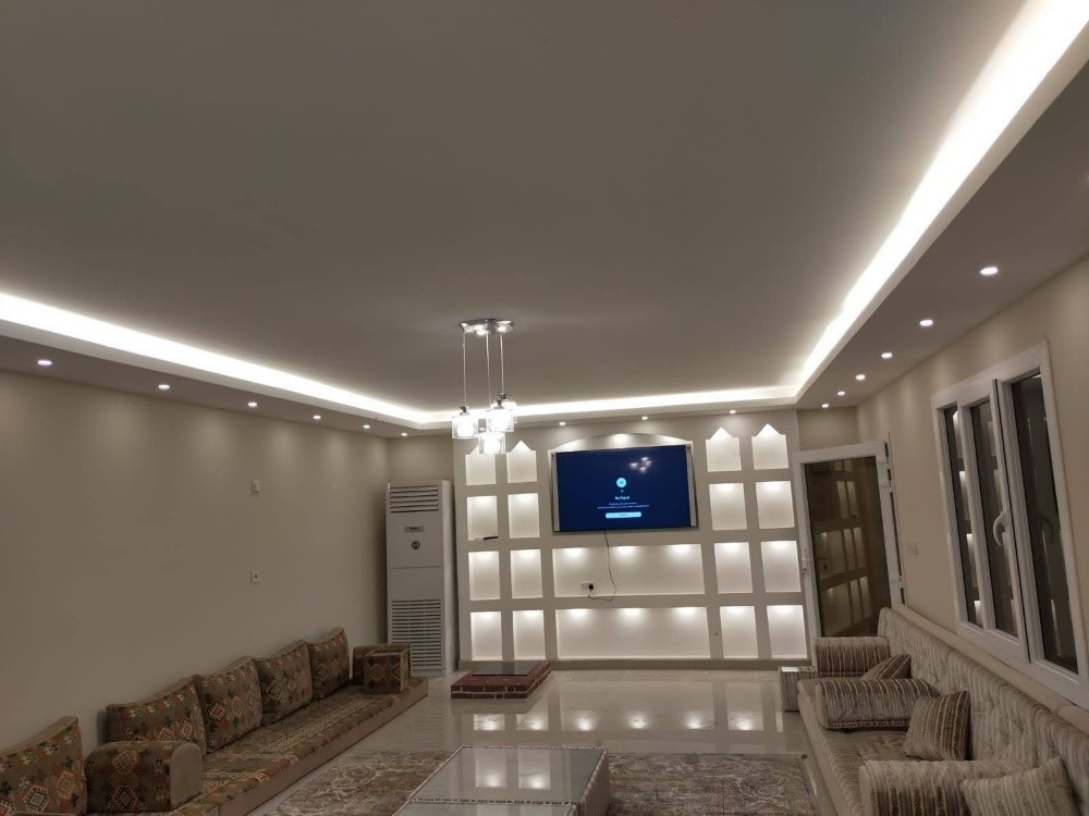 construction cabin caravan compa - 22