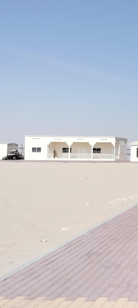 construction cabin caravan compa - 20