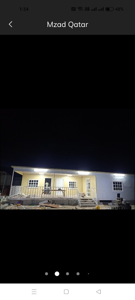 construction cabin caravan compa - 16