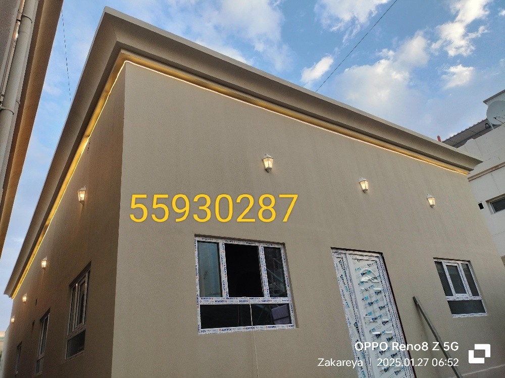 construction cabin caravan compa - 14