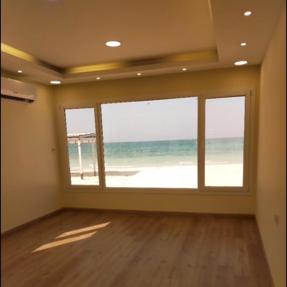 construction cabin caravan compa - 21