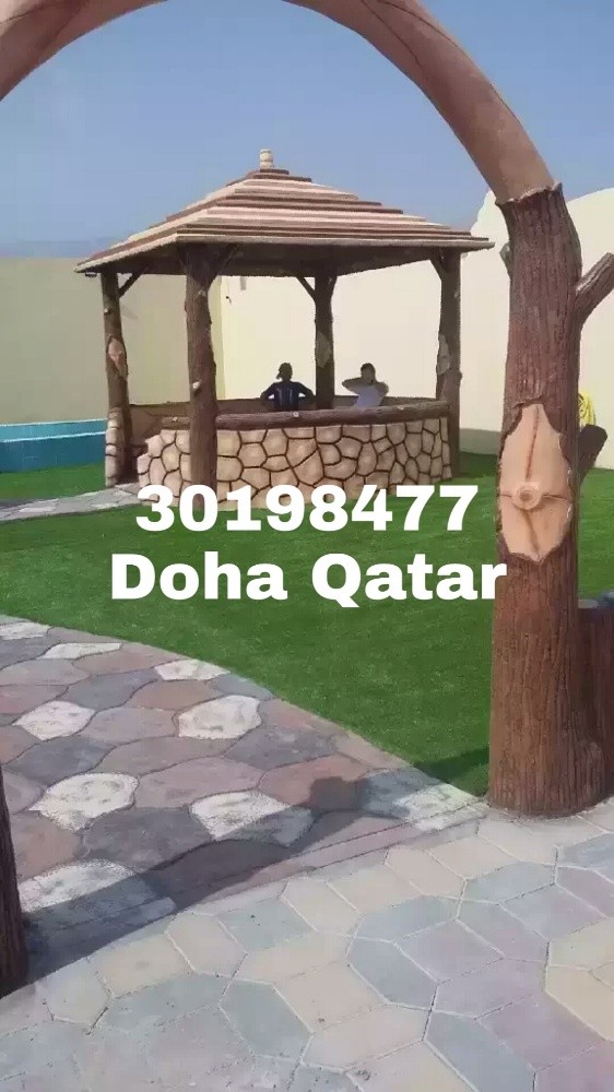 Sulaiman - 8