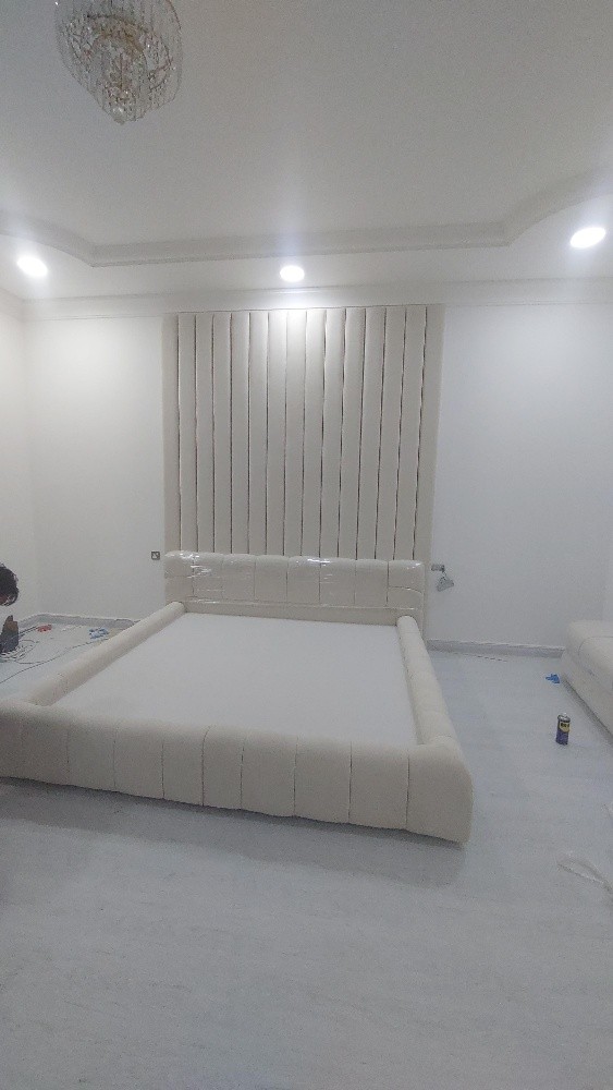 I making store now any color - 7