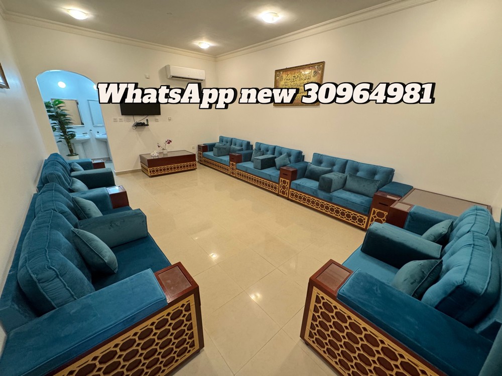 sofa - 10