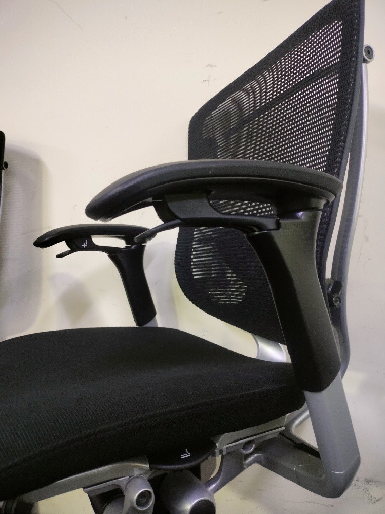 used office desk and chair sale - 4