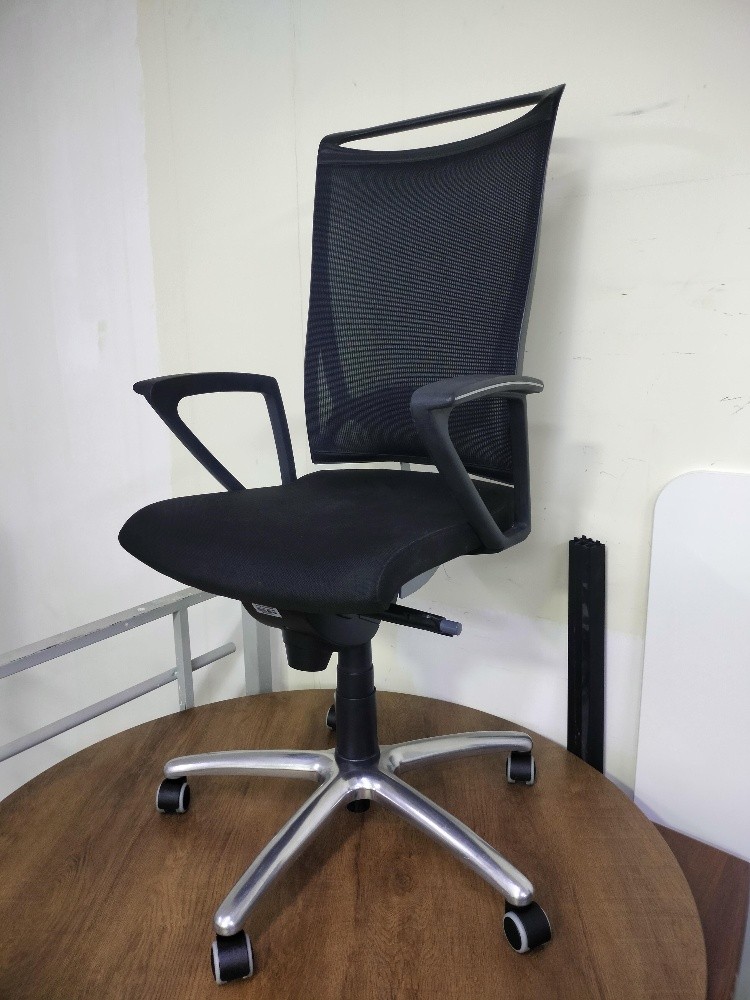 used office desk and chair sale - 14