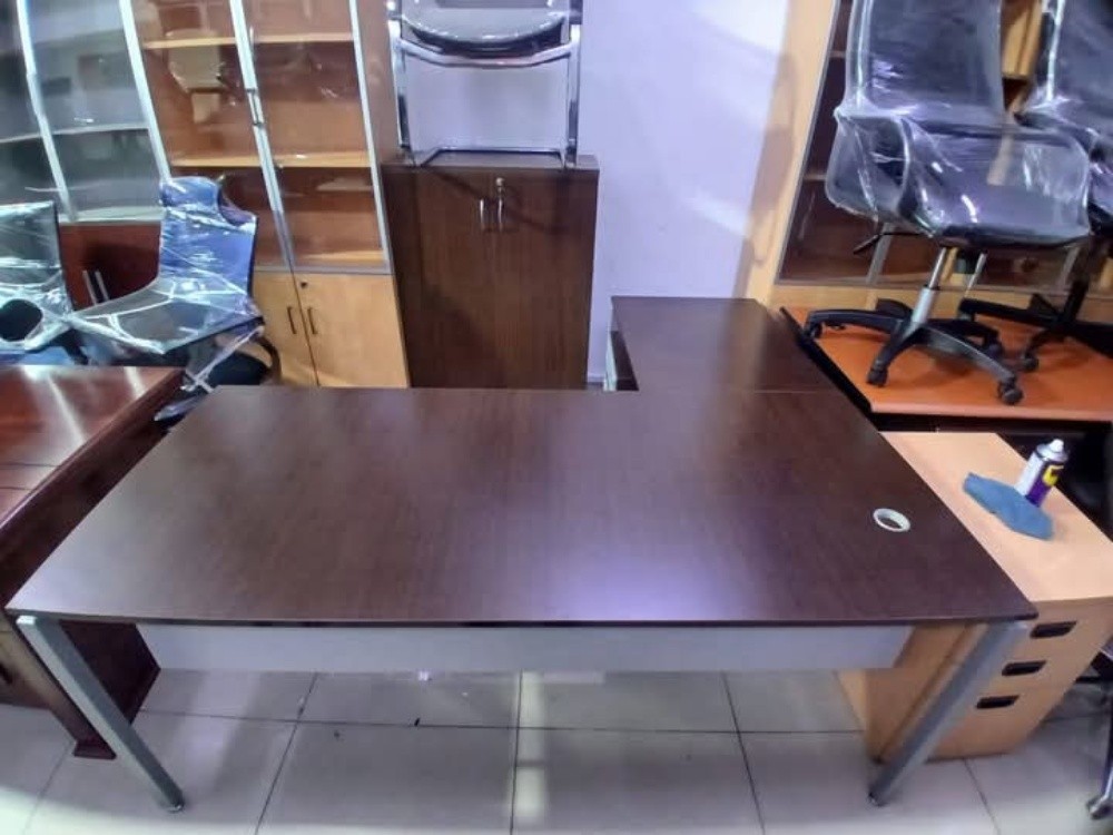 used office desk and chair sale - 18