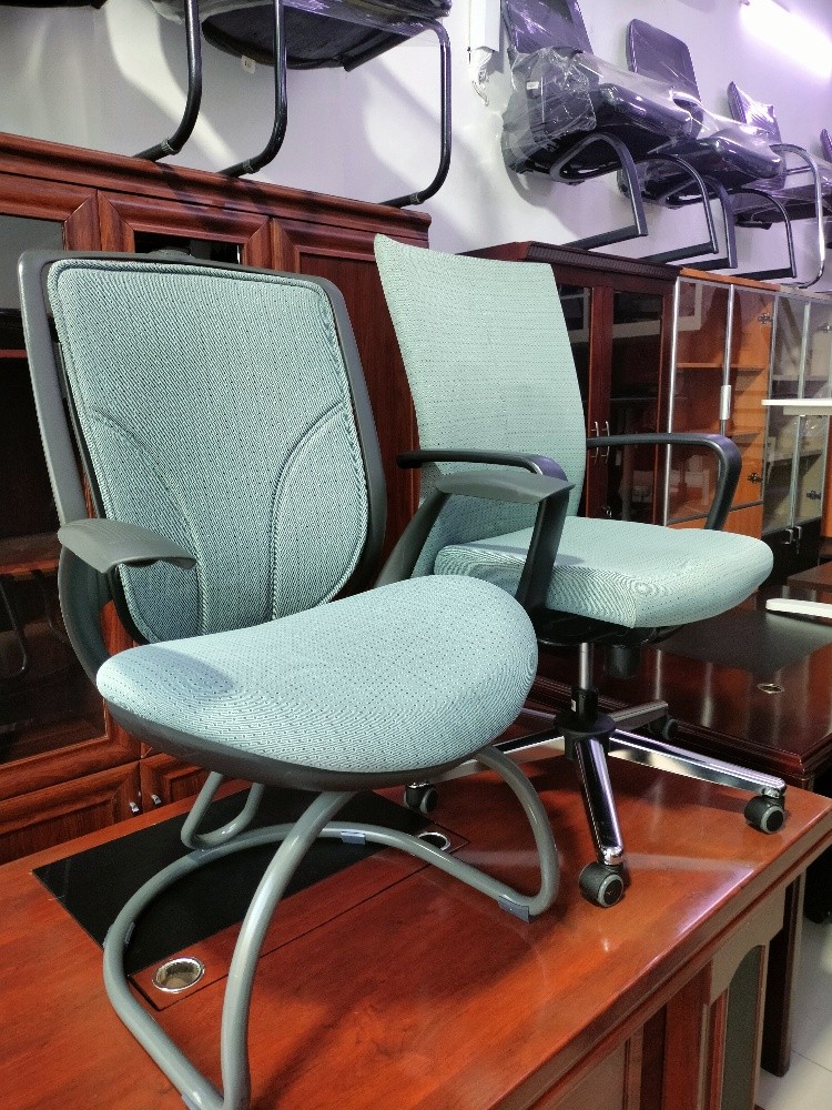 used office desk and chair sale - 15