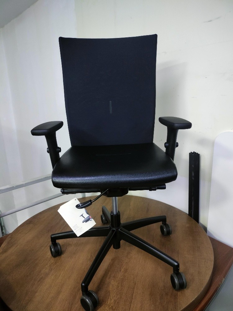 used office desk and chair sale - 3