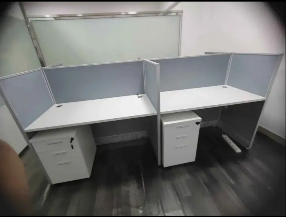 used office desk and chair sale - 10