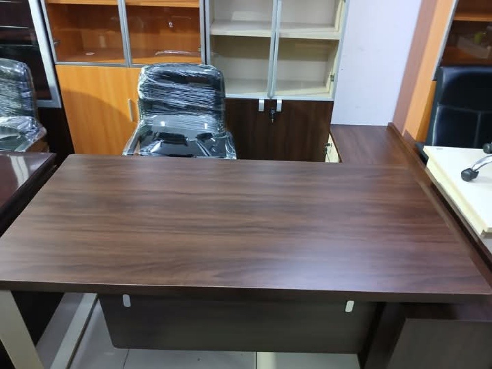 used office desk and chair sale - 17