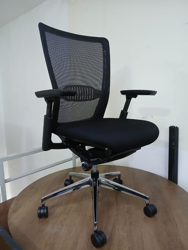 used office desk and chair sale - 23