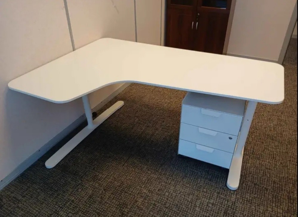 used office desk and chair sale - 13