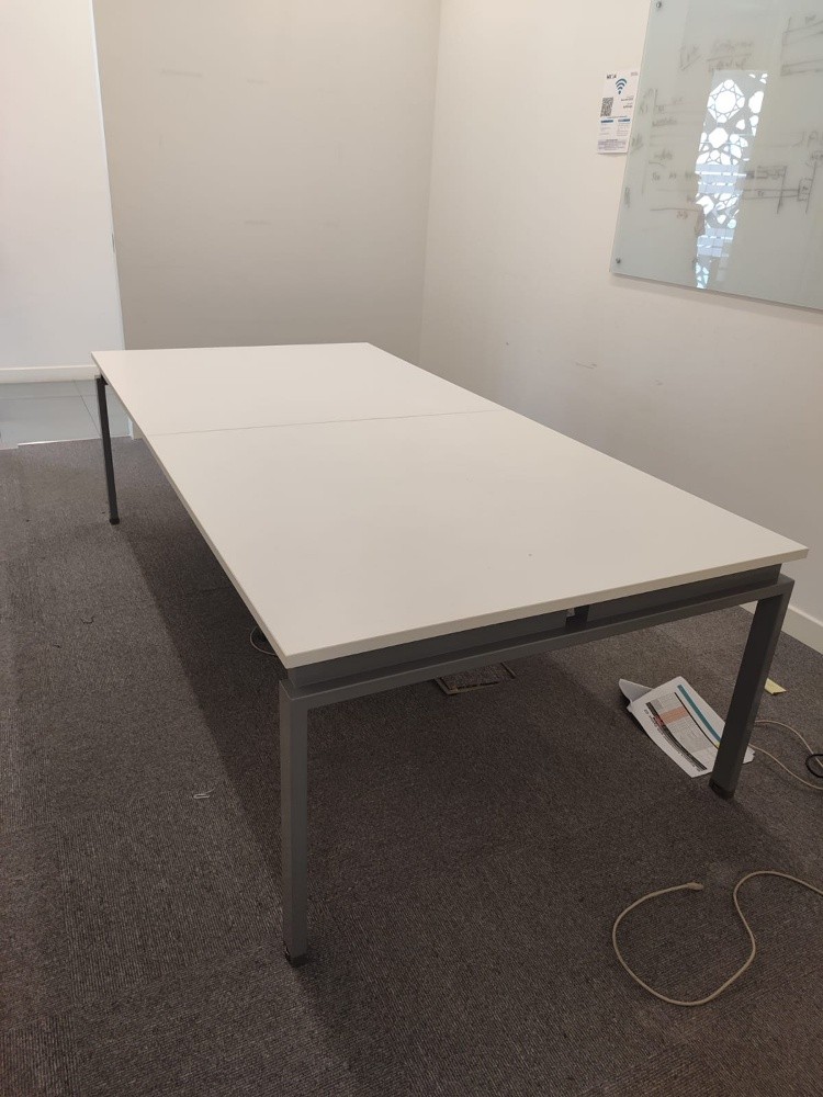 used office desk and chair sale - 24