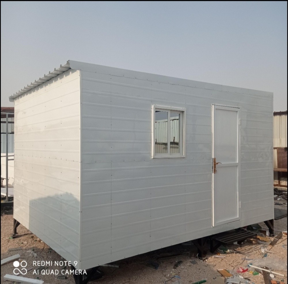 for sale cabine - 4