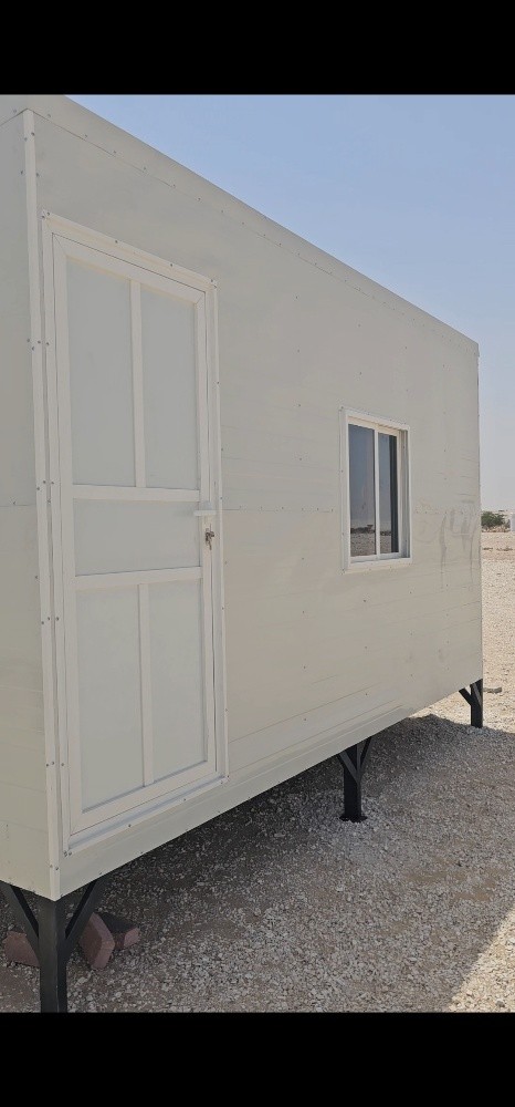 for sale cabine - 3