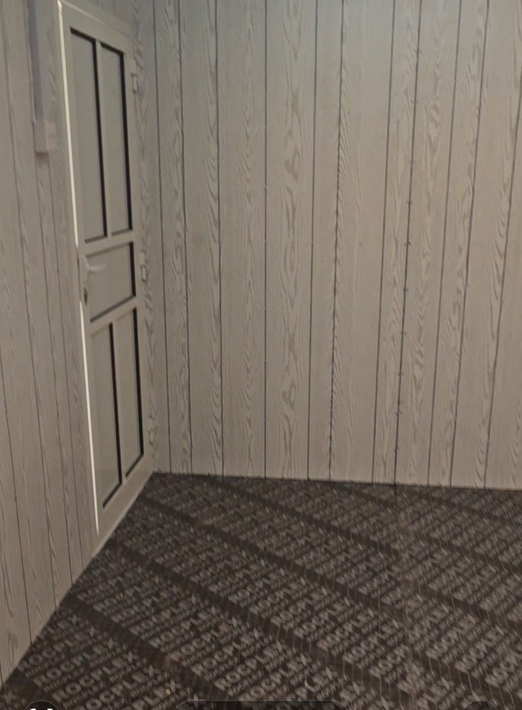 for sale cabine - 2
