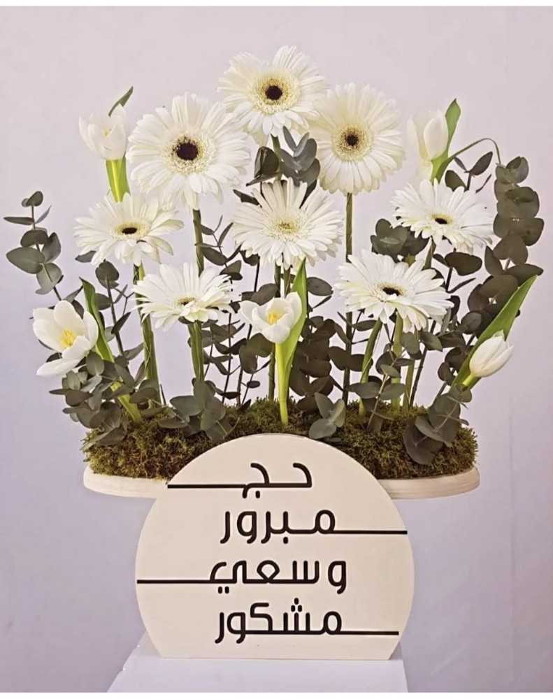 محمد3113272 - 18