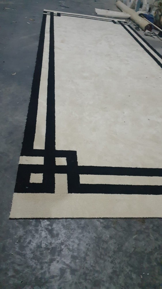 Ali - 4
