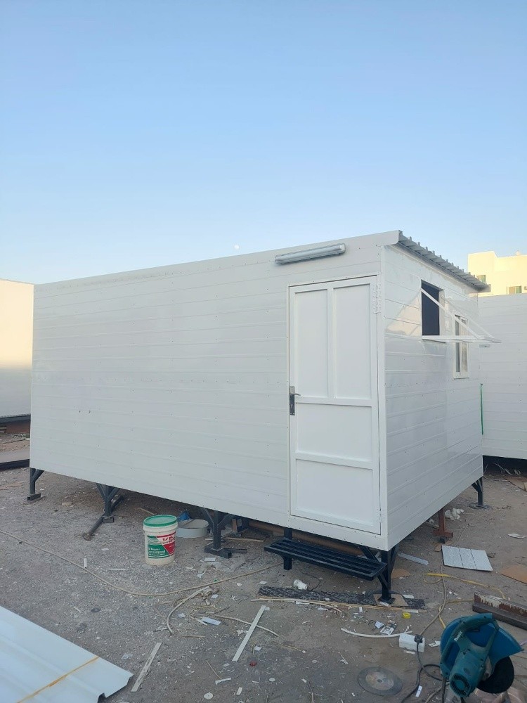 noe cabins55577810 - 1